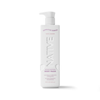 Sensitive Series: Body Wash V0