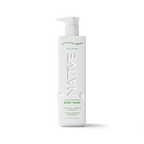Sensitive Series: Body Wash V0