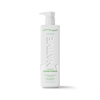 Sensitive Series: Conditioner F6