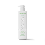Sensitive Series: Shampoo C7