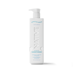 Sensitive Series: Conditioner F6