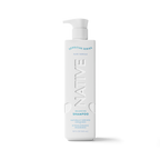 Sensitive Series: Shampoo C7