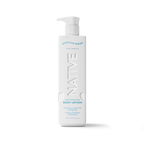 Sensitive Series: Body Lotion D4