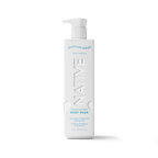 Sensitive Series: Body Wash V0