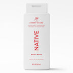 Body Wash H5