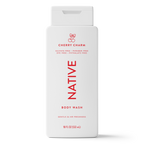 Body Wash H5