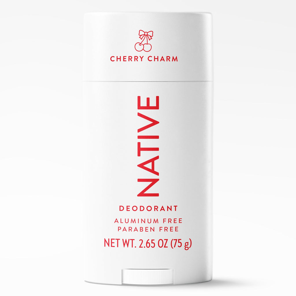 Deodorant Stick T2