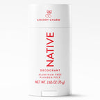 Deodorant Stick T2