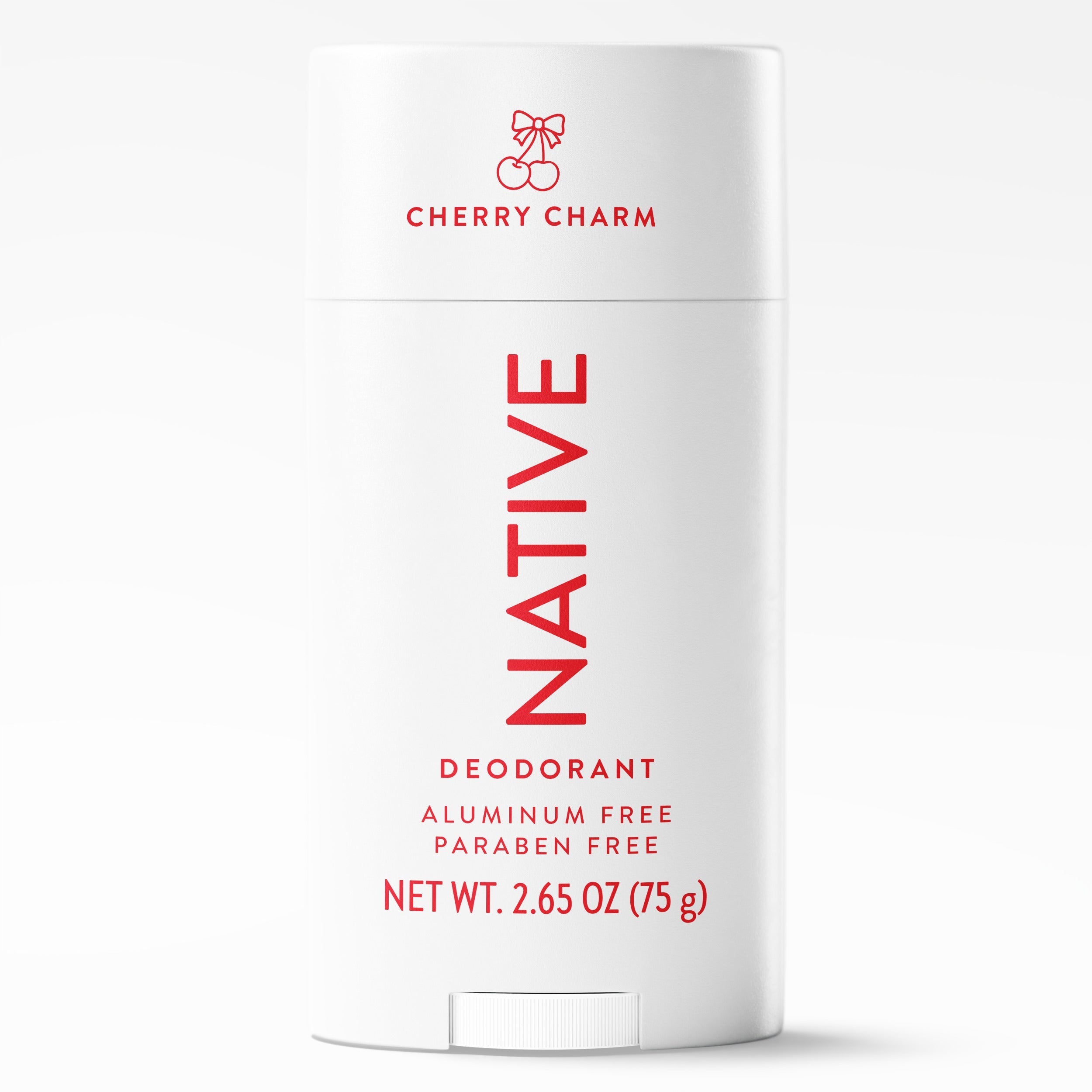 Deodorant Stick T2