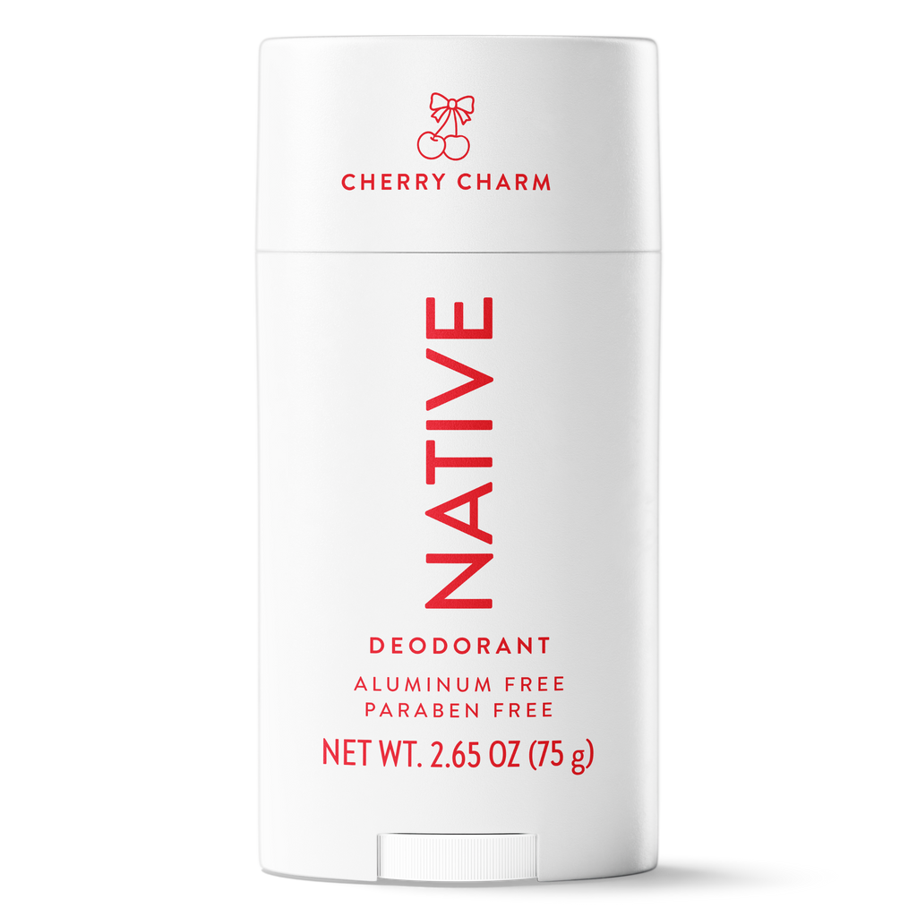 Deodorant Stick T2
