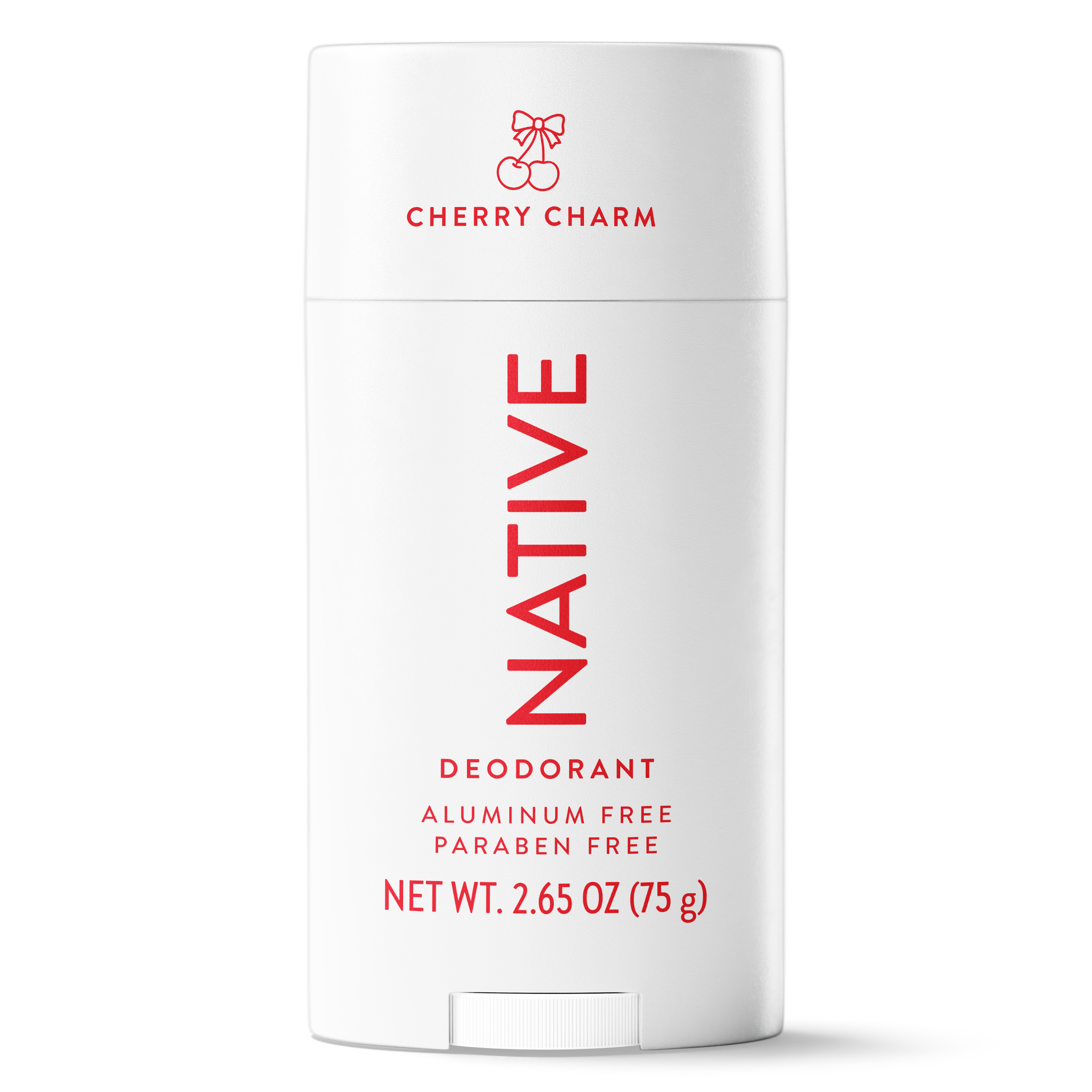 Deodorant Stick T2