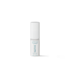 Dry Shampoo J1