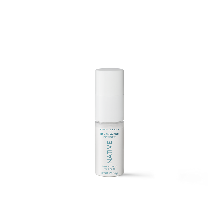 Dry Shampoo J1 (1oz)