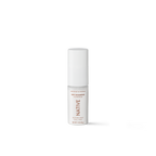 Dry Shampoo J1