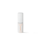Dry Shampoo J1