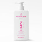 Moisturizing Conditioner K1