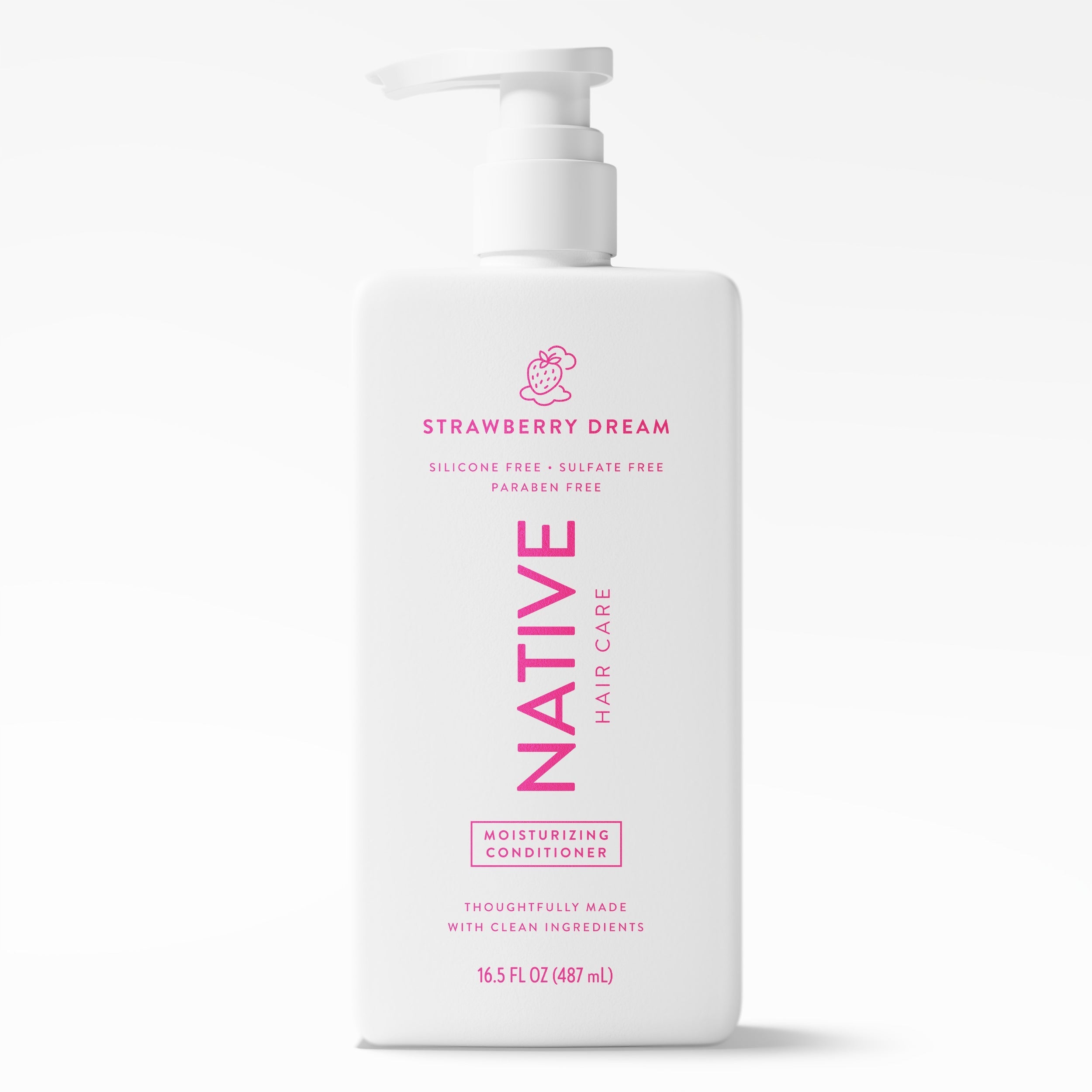 Moisturizing Conditioner K1