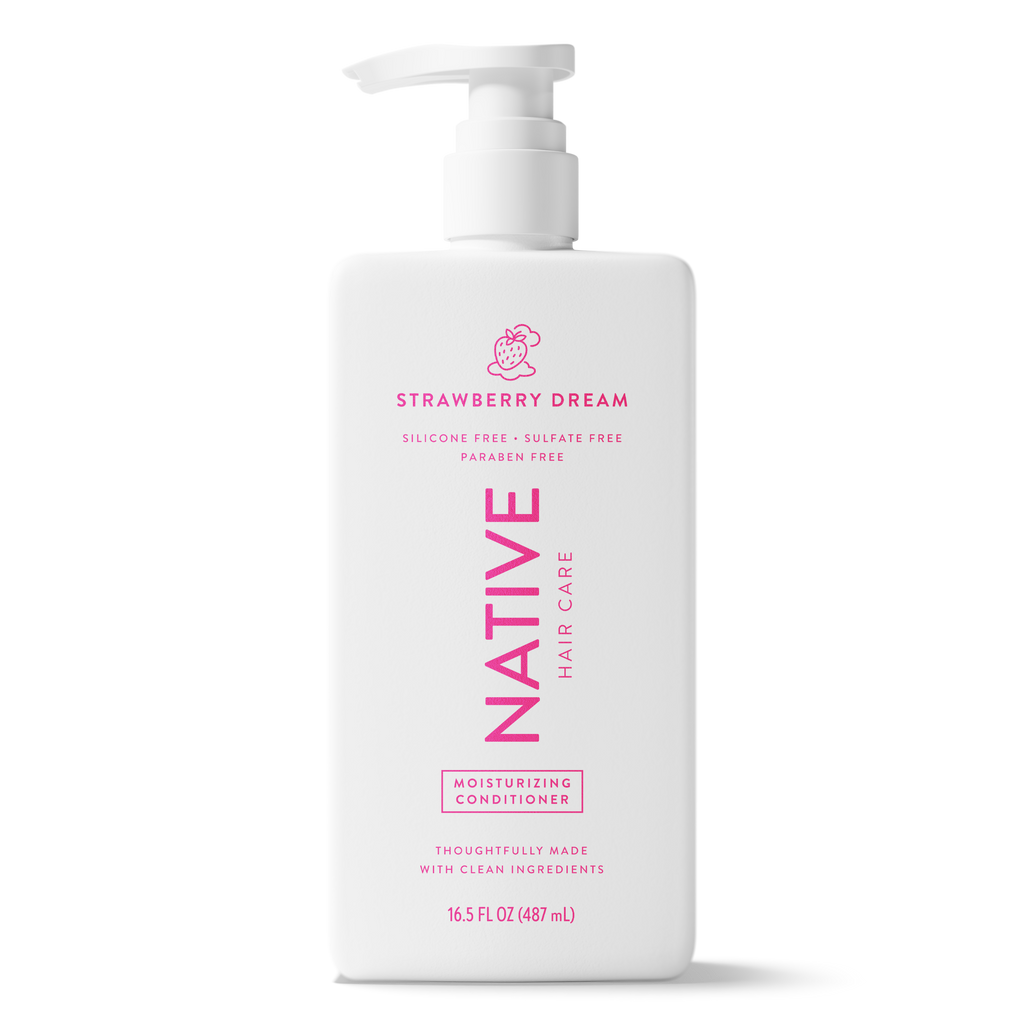 Moisturizing Conditioner K1