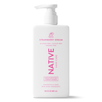 Moisturizing Conditioner K1