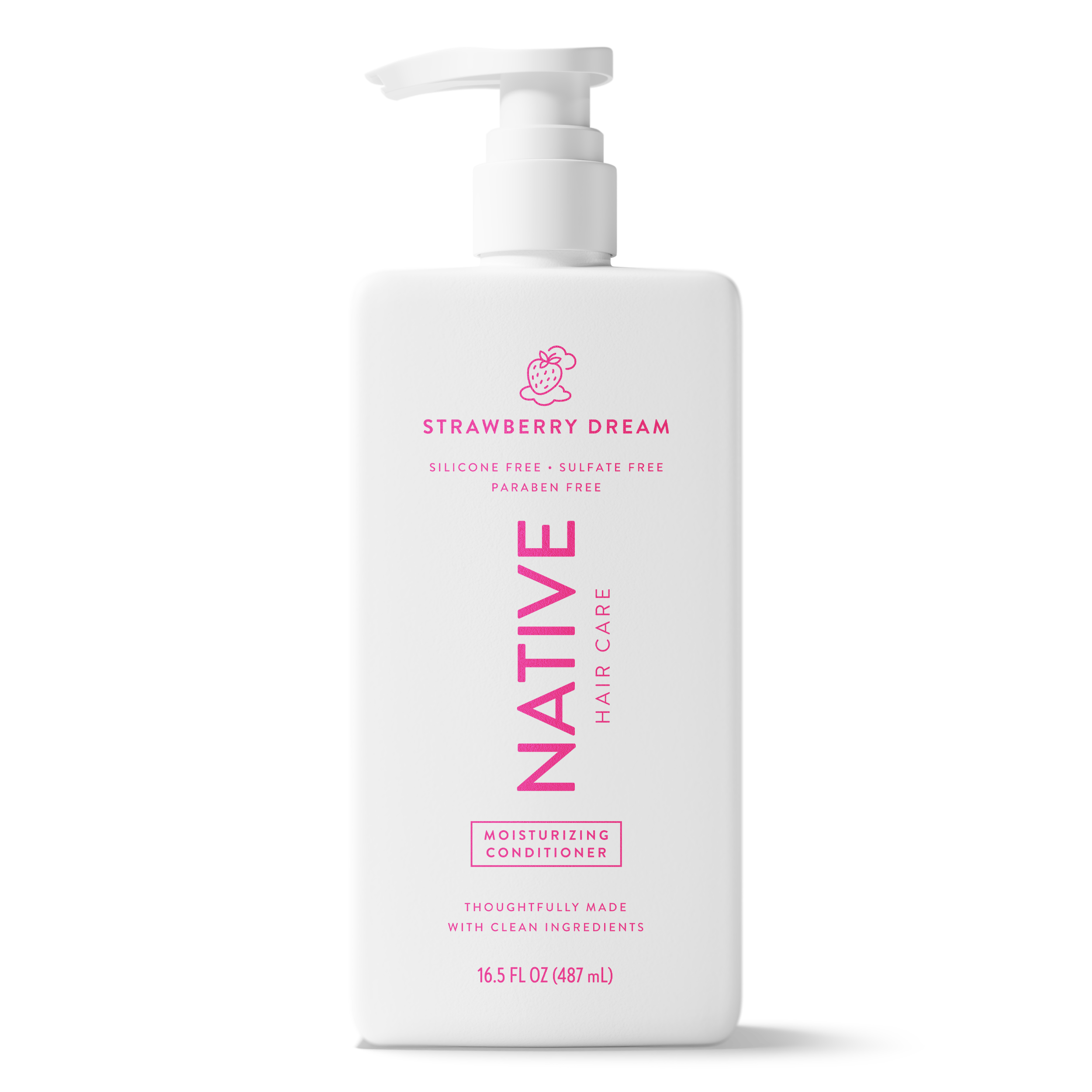 Moisturizing Conditioner K1