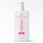 Moisturizing Shampoo S7