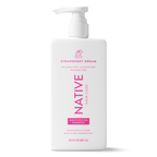 Moisturizing Shampoo I3