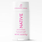 Deodorant Stick T2