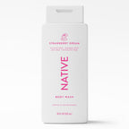 Body Wash H5