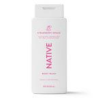 Body Wash H5