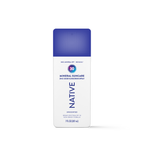 Sunscreen Spritz U7