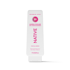 Sunscreen Lotion C3