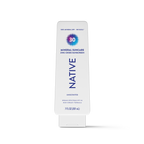 Sunscreen Lotion C3