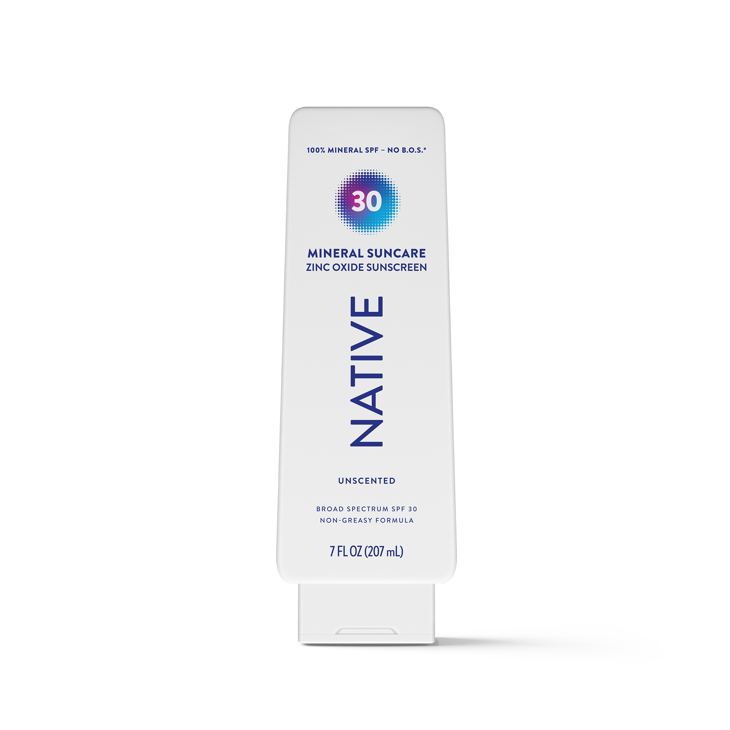 Sunscreen Lotion C3