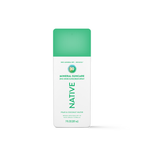Sunscreen Spritz U7