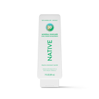 Sunscreen Lotion C3