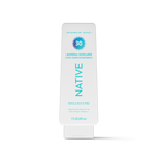 Sunscreen Lotion C3