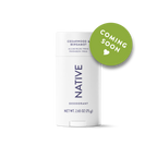 Deodorant Stick T2