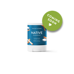 Mini Deodorant Stick D0
