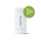 Deodorant Stick T2