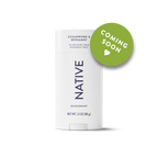 Deodorant Stick T2