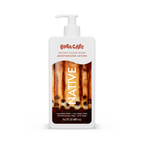 Body Lotion Z4