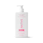 Body Lotion Z4