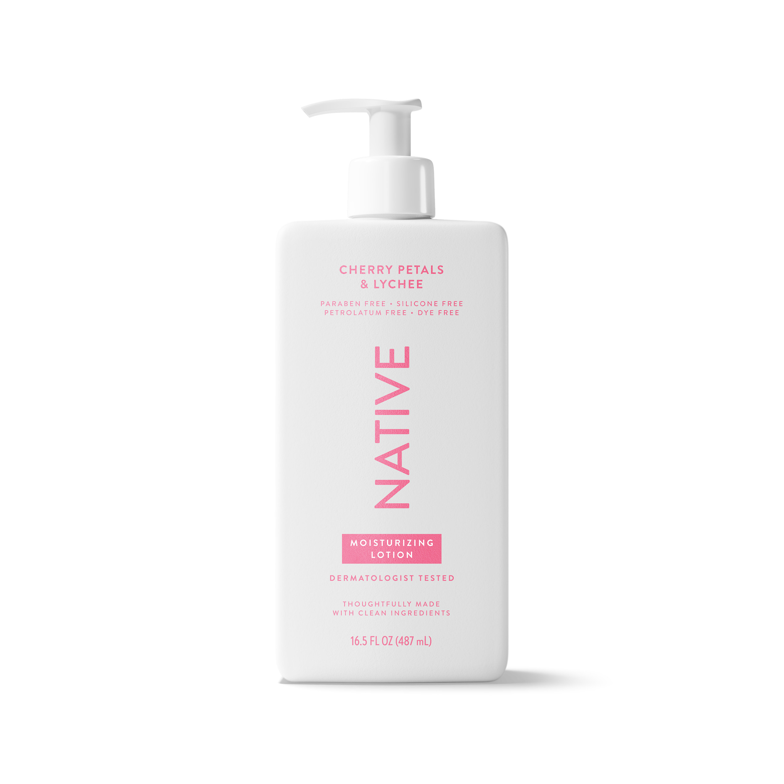 Body Lotion Z4