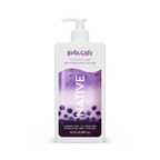 Body Lotion Z4