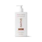 Body Lotion Z4