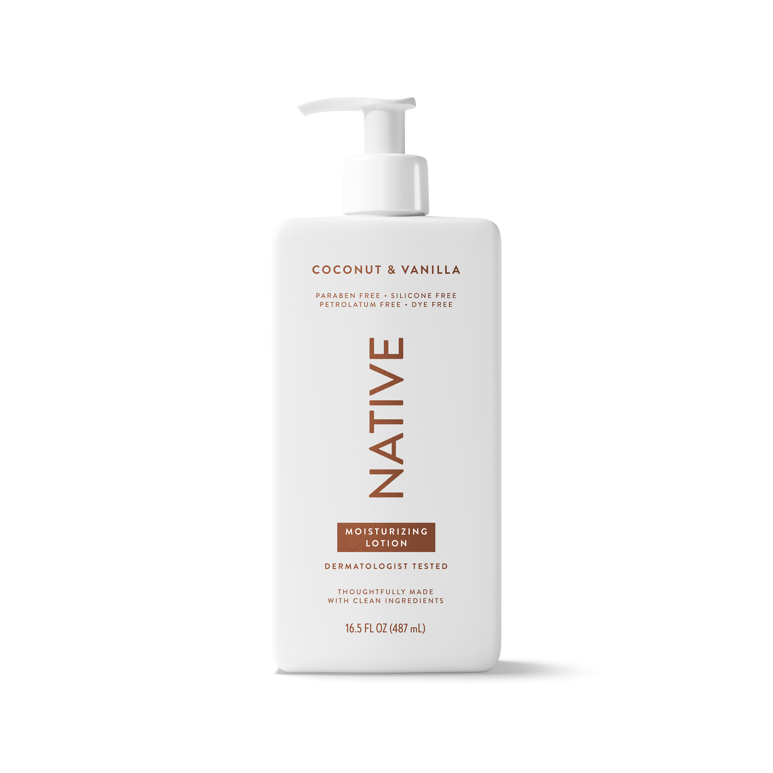 Body Lotion Z4