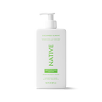 Body Lotion Z4