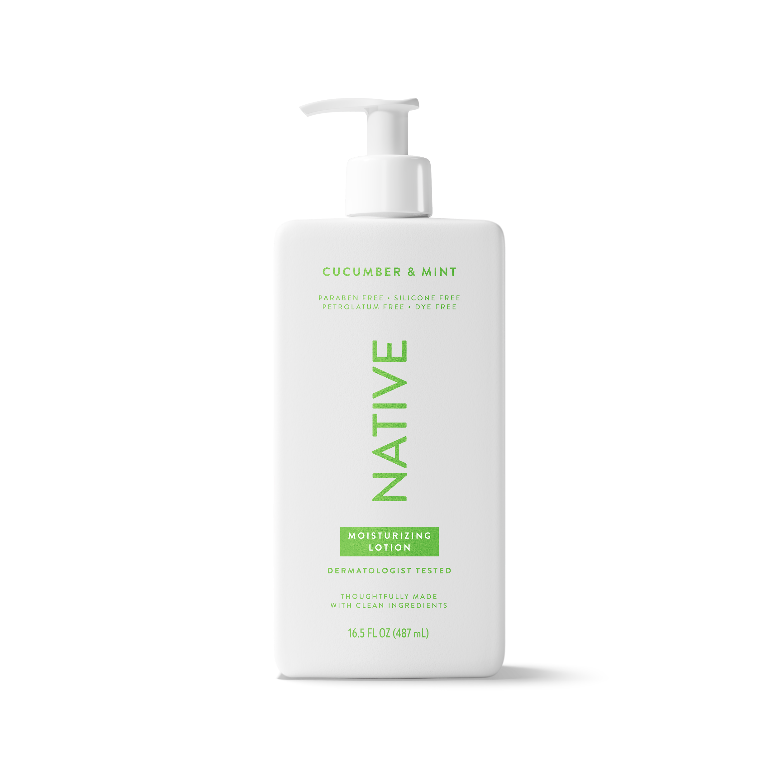 Body Lotion Z4