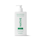 Body Lotion Z4