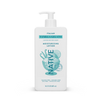 Body Lotion Z4